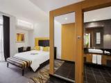 Family Adjacent room