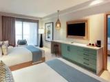 2 Bedrooms Tropical Resort Suite