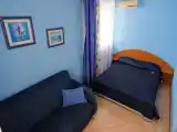 Comfort Superior Double room