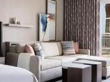 Accessible Double room