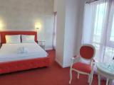 Double Apartment