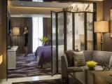 Four Seasons Double room