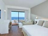 Double room seafront