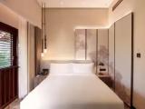 Accessible Double room