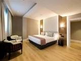 Panoramic Deluxe Pool Junior Suite