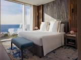 2 Bedrooms Ocean Quadruple Suite