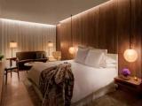 2 Bedrooms Loft Quadruple room