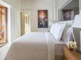 Rochebrune Suite