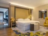 Royal Double Suite with balcony