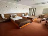 Triple Airbnb 4 Kreveta