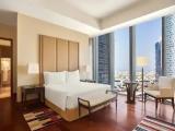 Anantara Royal with Pool Double Suite