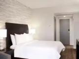 Mobility Access Double room