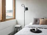 Standard Double Studio with view