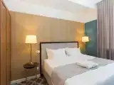 Double Junior Suite