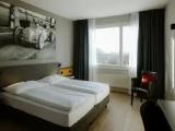 Business Single room