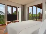 Double Puri Penthouse