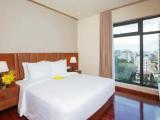 Orchids Suite