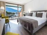 2.-4. Floor Double room