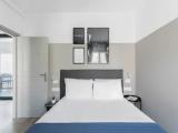 2 Bedrooms Superior Suite