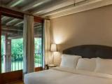 Double Duplex Suite