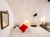 Quadruple Family Suite