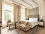 Premier Double room