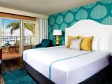 Room Marina View