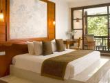 Embassy Family Suite