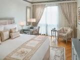 2 Bedrooms Residence