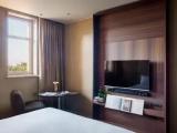 Superior ME Double room