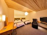 Enishi Suite