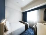 Standard New Building Double room