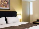 Double Junior Suite