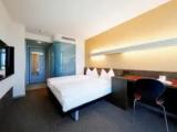 Standard Family Quadruple room
