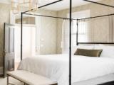 Grand Double room