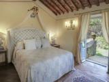 Prestige Double Suite