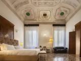 Family Quintuple room