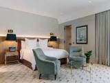 Almada Negreiros Suite