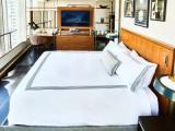Skyline Double Suite