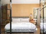 Grand Double room