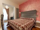 Bio Double room
