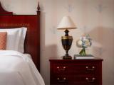 Hermitage Twin Suite
