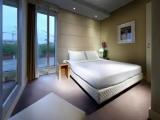 Double Junior Suite