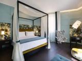 Royal Double Suite