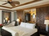 Imperial Penthouse
