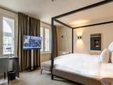 Premium Deluxe Double room