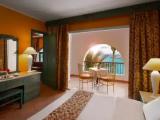Double Junior Suite