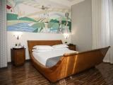 Comfort Single room