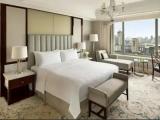 Two Bay Suite