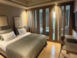 Superior Large room with garden view